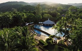 Phulay Bay, A Ritz-Carlton Reserve